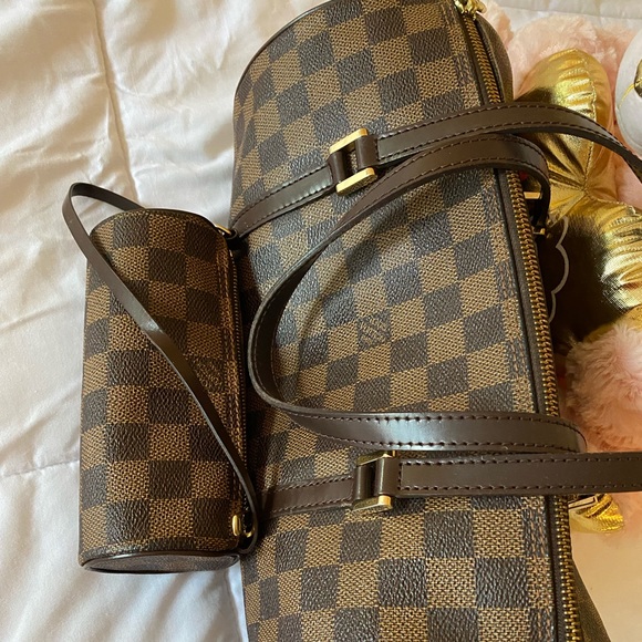 Luvition - Picture 1 of 7